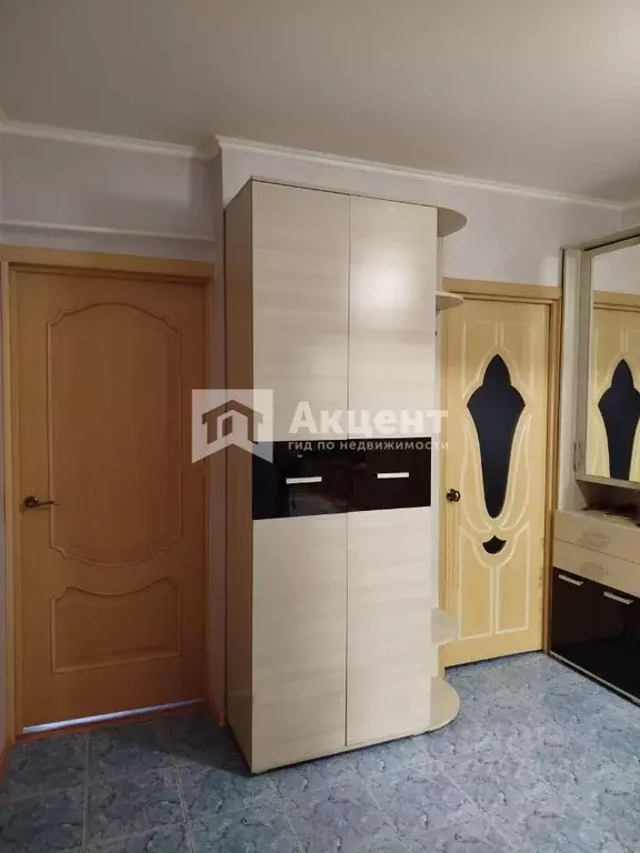 3-к кв. Ивановская область, Иваново ул. 3-я Петрозаводская, 16 (58.3 ... - Фото 1