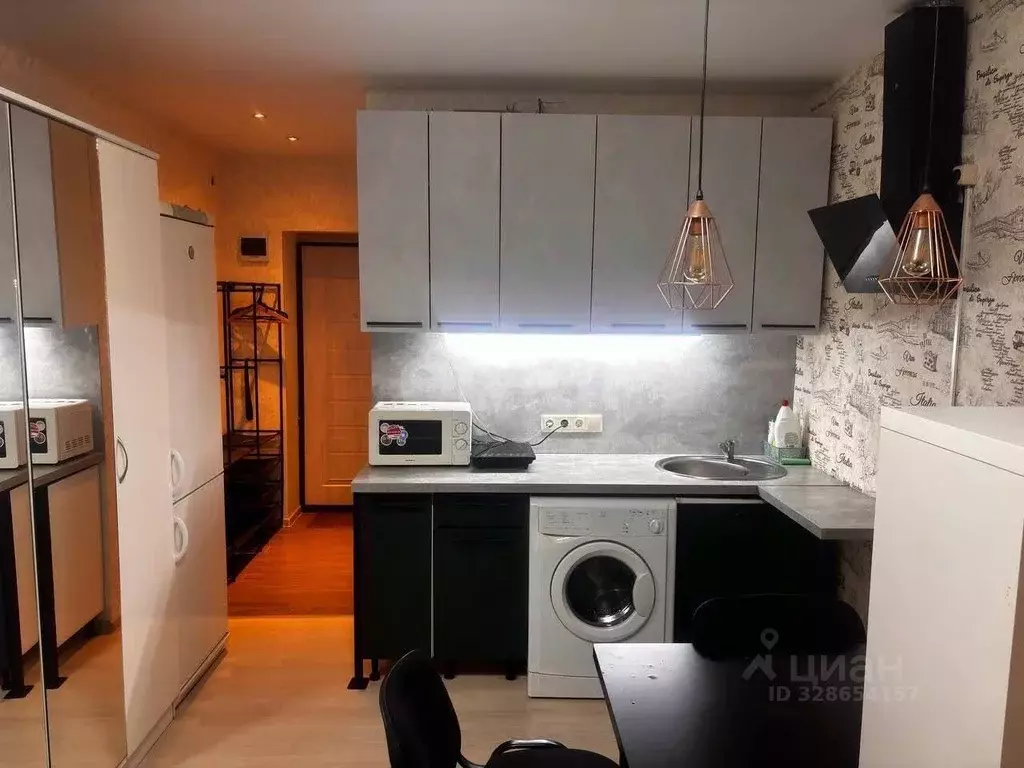 Студия Адыгея, Тахтамукайский район, Старобжегокайское с/пос, Новая ... - Фото 1