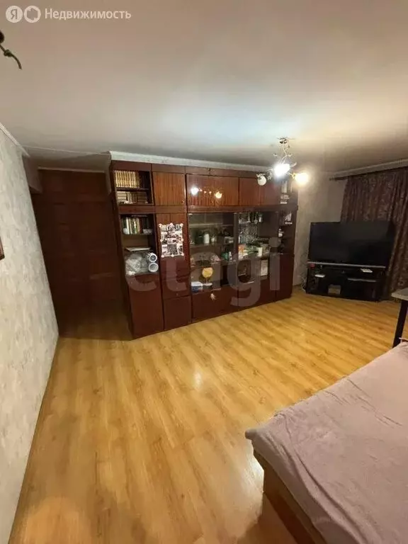 3-комнатная квартира: Калининград, улица Генерал-лейтенанта Озерова, ... - Фото 1