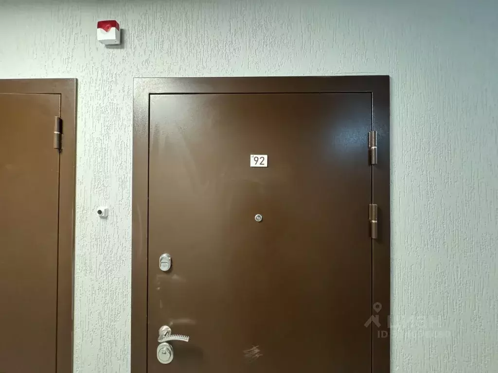 2-к кв. Москва ул. 5-я Соколиной Горы, 21А (56.9 м) - Фото 1