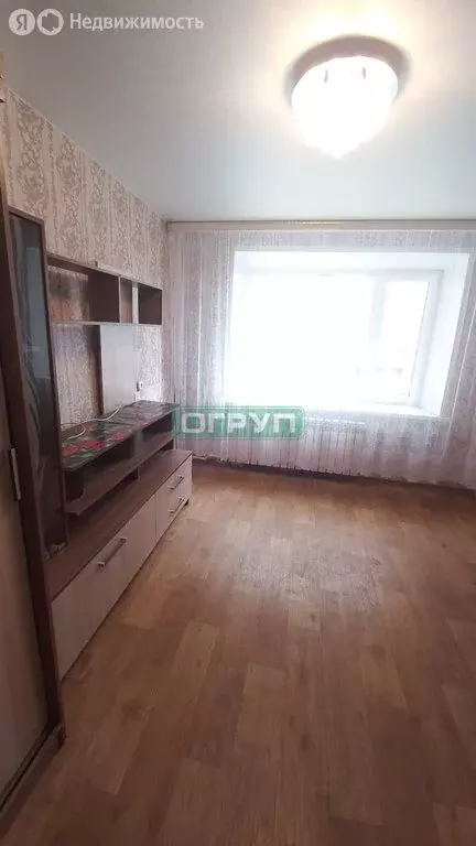 1-комнатная квартира: Пенза, Минская улица, 23 (20.6 м) - Фото 0