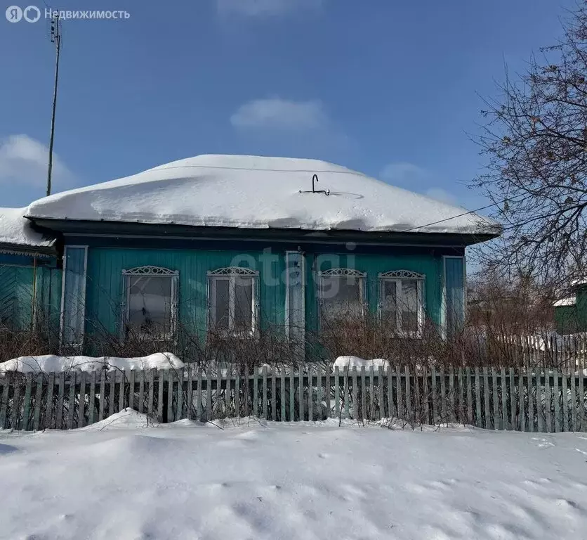 Дом в село Велижаны, Мостовая улица (37.6 м) - Фото 2