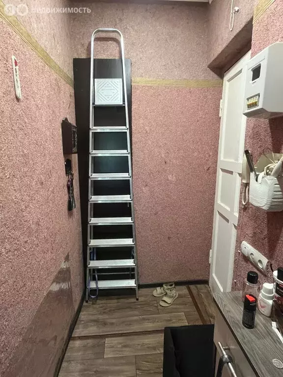 2-комнатная квартира: Орск, микрорайон Новый город, улица Горького, 50 ... - Фото 0