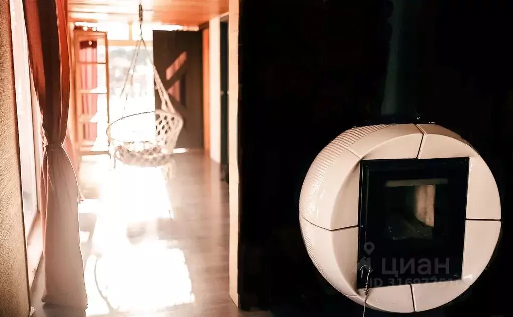 Дом в Алтай, Чемальский район, Узнезинское с/пос, с. Аскат ул. Лесная, ... - Фото 2