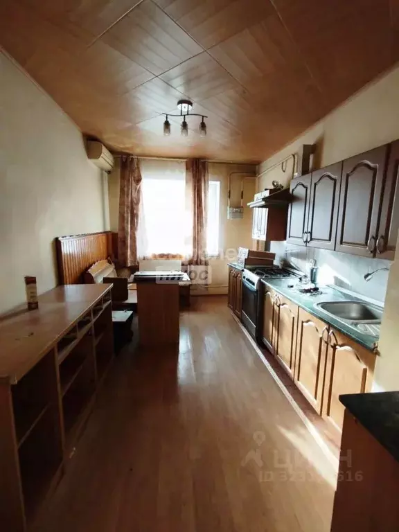 Дом в Краснодарский край, Абинск Коллективная ул. (90 м) - Фото 2