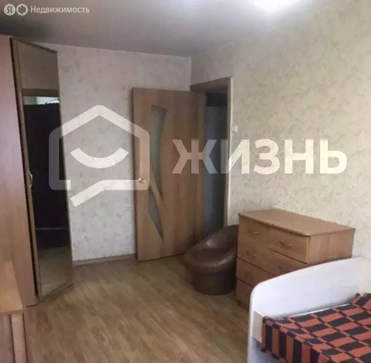 2-комнатная квартира: Екатеринбург, улица Куйбышева, 121А (44 м) - Фото 1