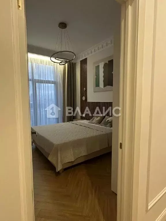 Продается 3-комнатная квартира - Фото 1