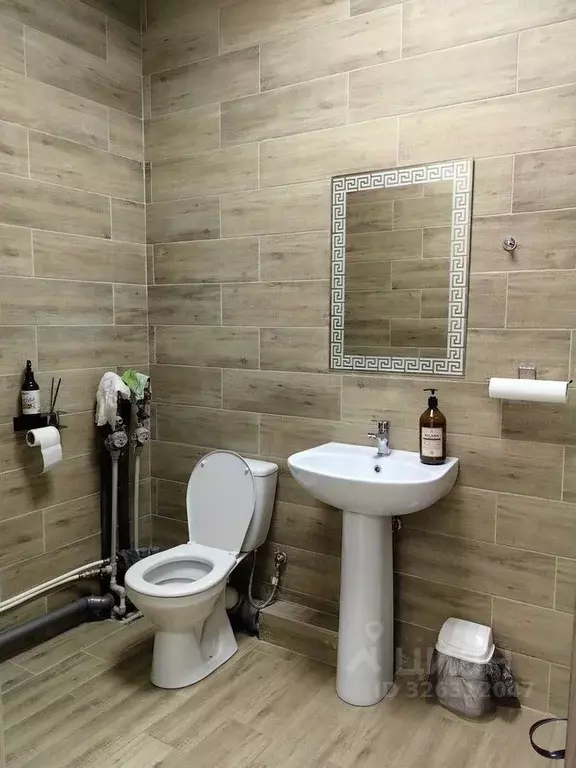 Помещение свободного назначения в Краснодарский край, Краснодар ул. ... - Фото 2