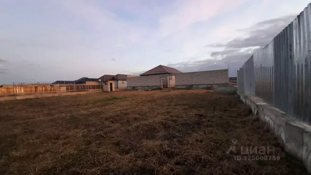 Дом в Кабардино-Балкария, Баксан ул. Кучмазукина, 2 (140 м) - Фото 2