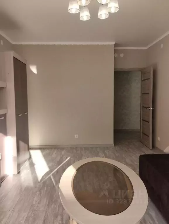 1-к кв. Красноярский край, Красноярск ул. Бограда, 111 (41.0 м) - Фото 2