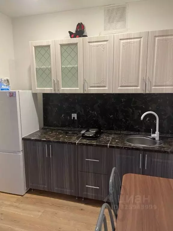 Студия Татарстан, Зеленодольский район, Осиновское с/пос, с. Осиново ... - Фото 2