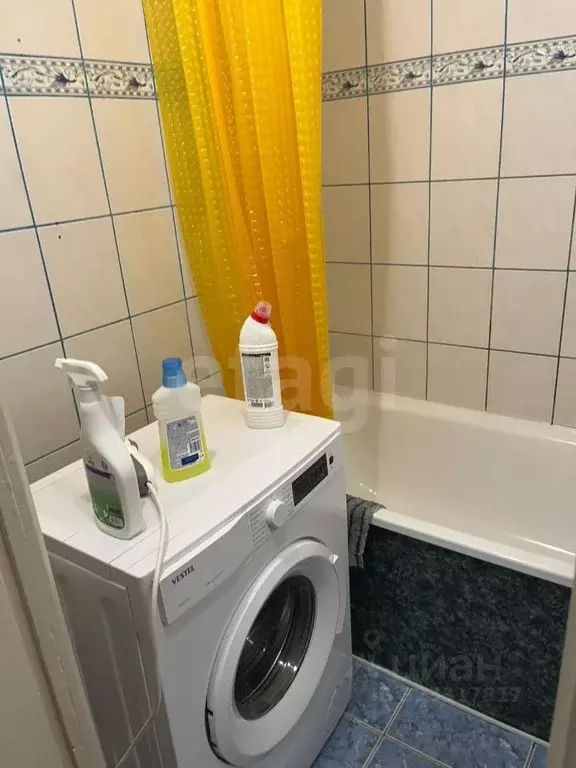 2-к кв. Красноярский край, Норильск ул. Ветеранов, 13 (52.5 м) - Фото 1