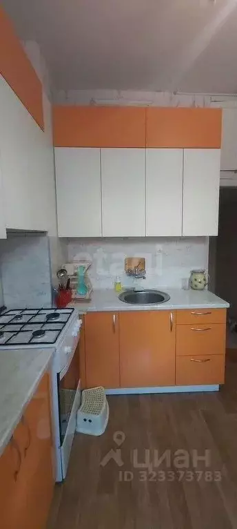 2-к кв. Марий Эл, Йошкар-Ола Ленинский просп., 19 (54.8 м) - Фото 2