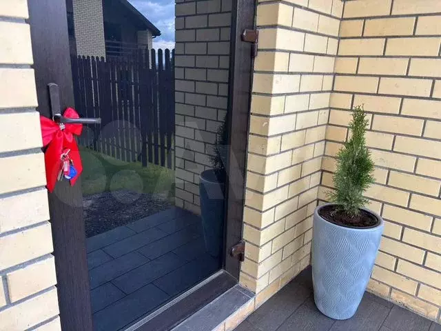 Дом 150 м на участке 9 сот. - Фото 0