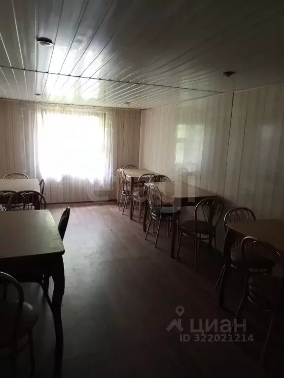 Дом в Тверская область, Калининский муниципальный округ, д. Голениха 5 ... - Фото 1