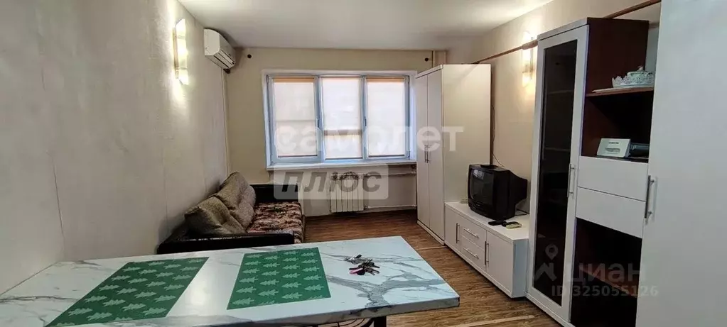 Комната Краснодарский край, Новороссийск просп. Дзержинского, 162 ... - Фото 1