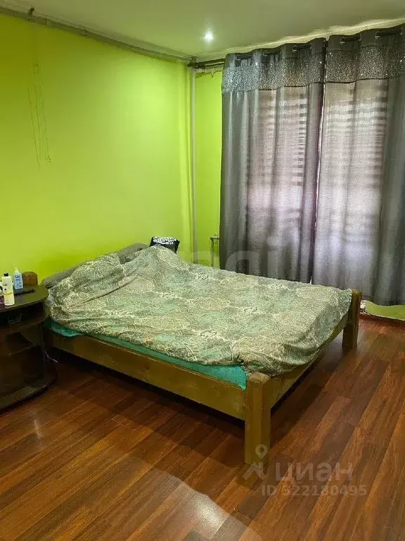 Дом в Крым, Сакский район, Суворовское с/пос, Заводское СПК ул. ... - Фото 0