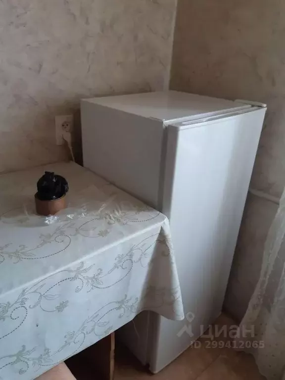 1-к кв. Северная Осетия, Владикавказ Владикавказская ул., 40 (25.0 м) - Фото 1