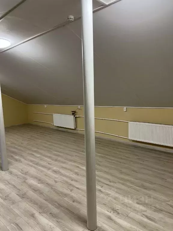 Офис в Москва Джанкойская ул., 1С4 (60 м) - Фото 0