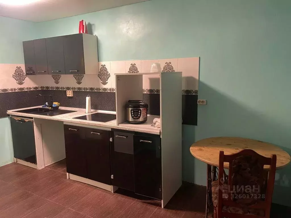 2-к кв. Москва Ясногорская ул., 17К2 (53.0 м) - Фото 2