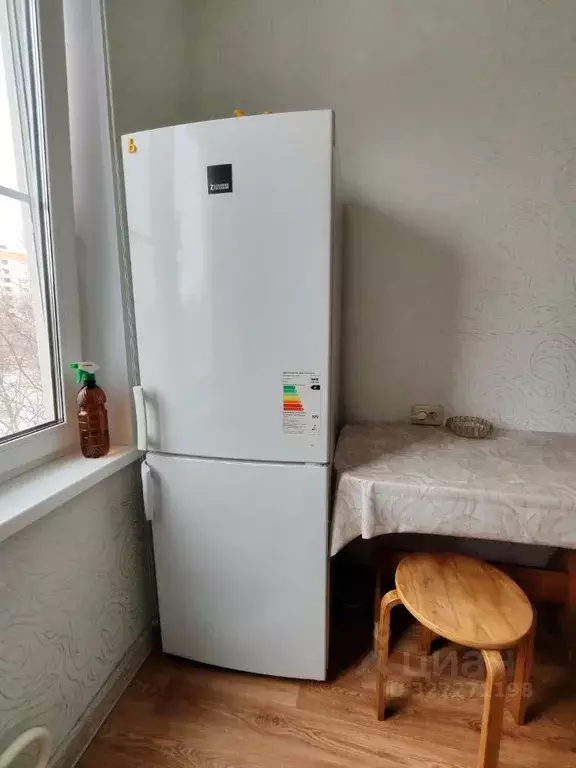 2-к кв. Москва ул. Молдагуловой, 11К2 (44.0 м) - Фото 1