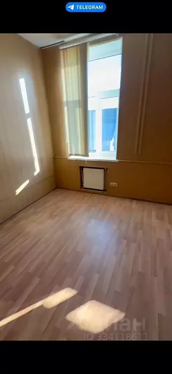 Помещение свободного назначения в Московская область, Апрелевка ... - Фото 2