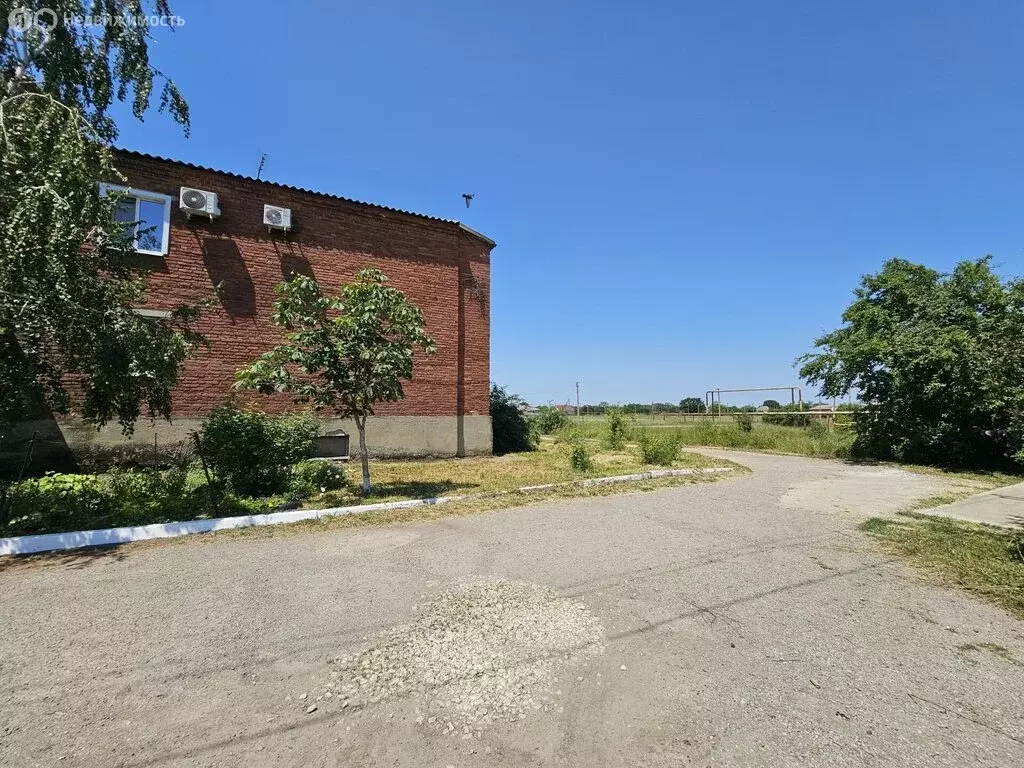 2-комнатная квартира: Мингрельская, Красная улица, 66 (52.6 м) - Фото 1