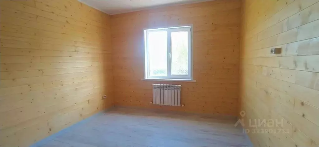 Дом в Московская область, Наро-Фоминский городской округ, Новое ... - Фото 2