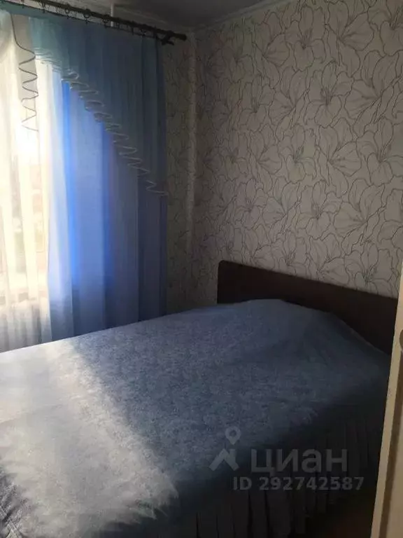 3-к кв. Карелия, Сортавальский муниципальный округ, пос. Кааламо ул. ... - Фото 0