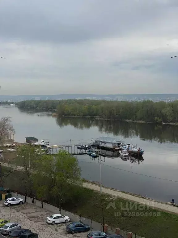 1-к кв. Саратовская область, Энгельс ул. Кондакова, 48б (40.0 м) - Фото 1