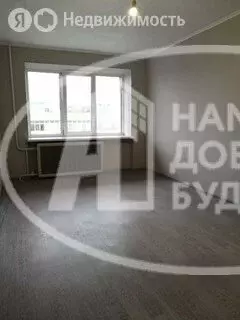 1-комнатная квартира: Чусовой, улица 50 лет ВЛКСМ, 14 (30.3 м) - Фото 2