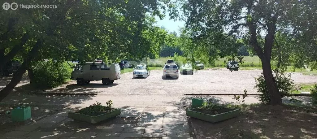 1к в -комнатной квартире (12.4 м) - Фото 2