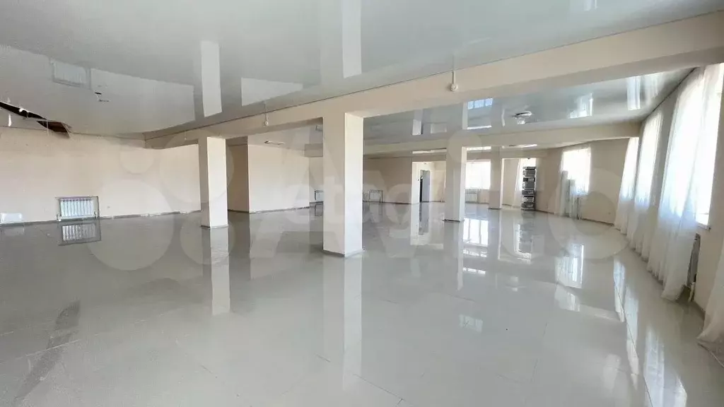 Сдам помещение свободного назначения, 254 м - Фото 1