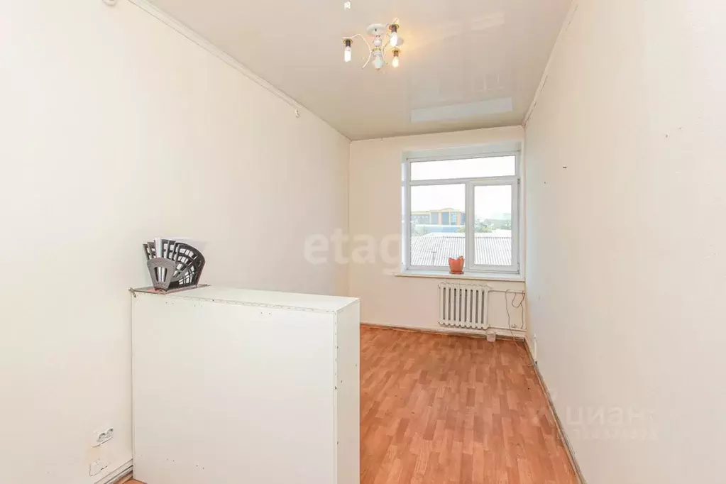 Офис в Бурятия, Улан-Удэ Ботаническая ул., 38 (316 м) - Фото 2