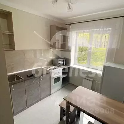 3-к кв. Иркутская область, Иркутск Дальневосточная ул., 63 (59.0 м) - Фото 2