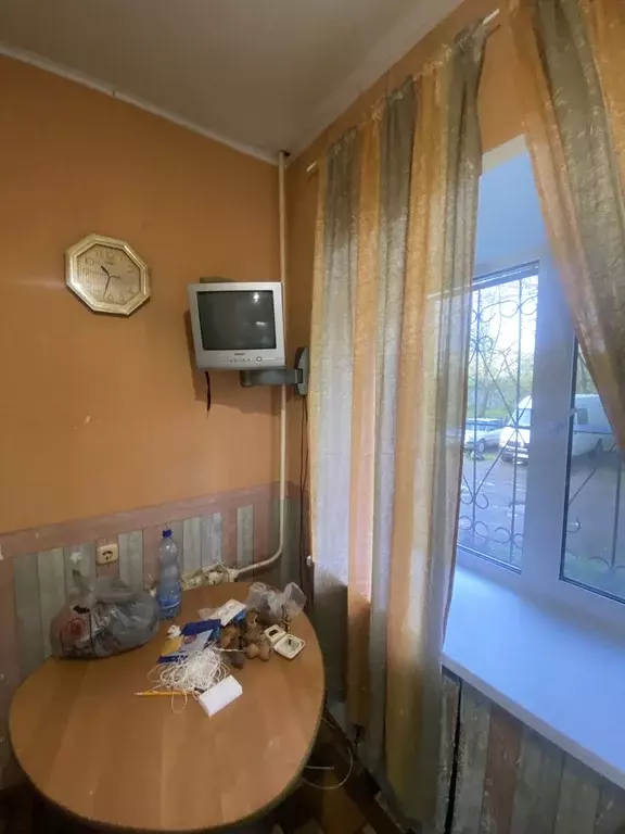 Продаётся 2-к квартира, 41 м - Фото 1