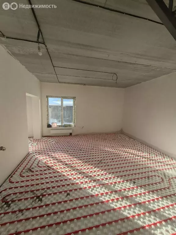 Дом в Верхняя Пышма, улица Калинина, 21 (221 м) - Фото 2