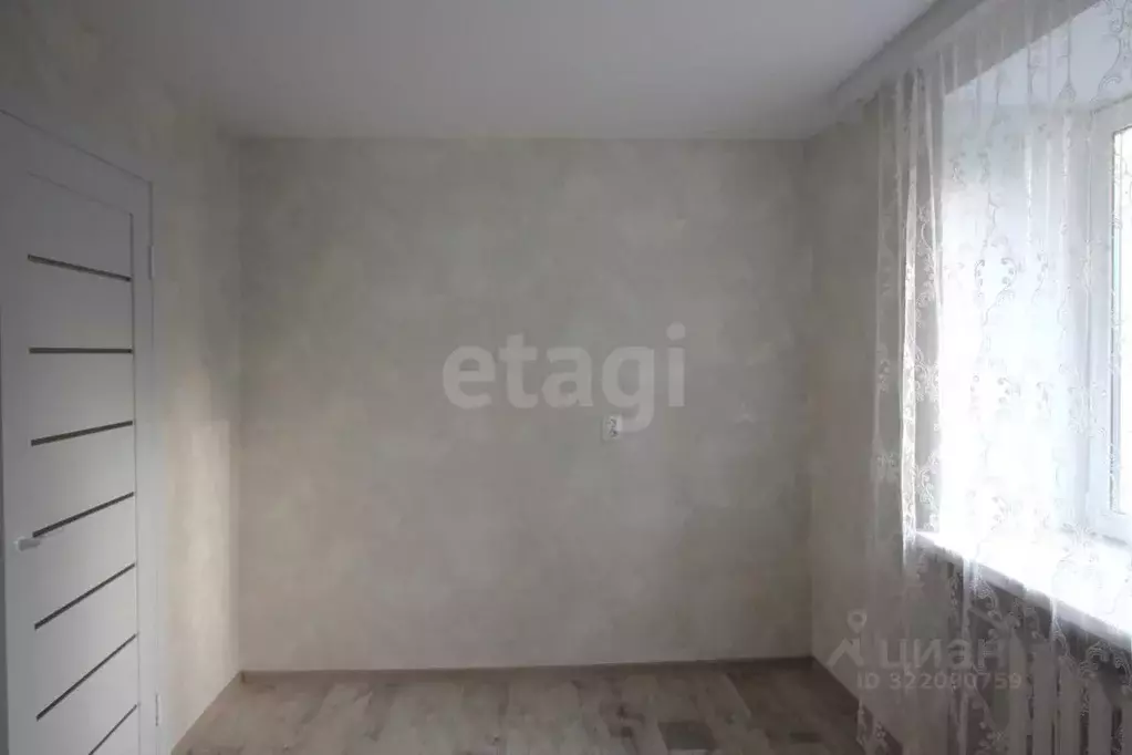 2-к кв. Вологодская область, Великий Устюг ул. Шильниковского, 64 ... - Фото 1