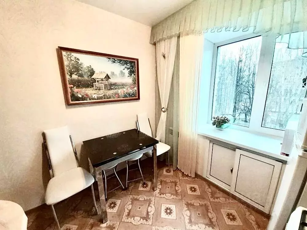 2-к кв. Ярославская область, Ярославль ул. Чкалова, 57 (46.0 м) - Фото 2