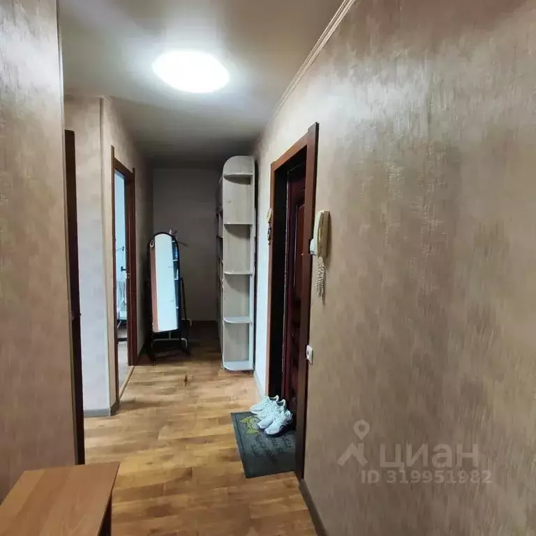 2-к кв. Камчатский край, Петропавловск-Камчатский ул. Академика ... - Фото 1