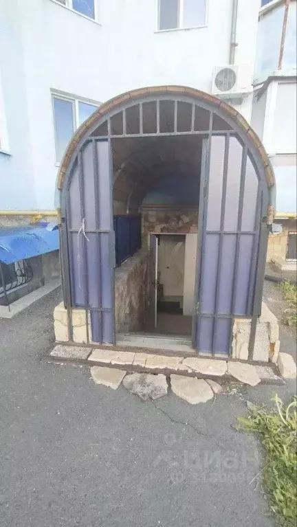 5-к кв. Оренбургская область, Оренбург Южный мкр, ул. Даля, 2/3 (100.0 ... - Фото 1