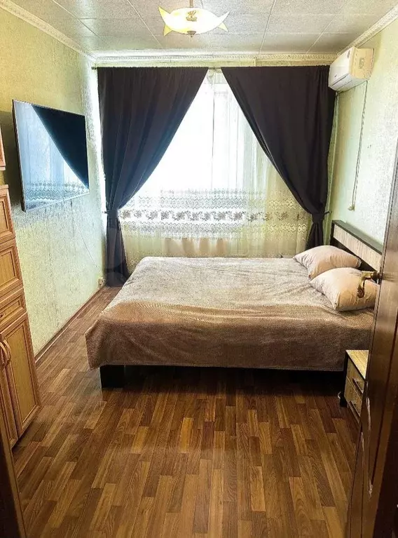 2-к. квартира, 51 м, 11/12 эт. - Фото 0