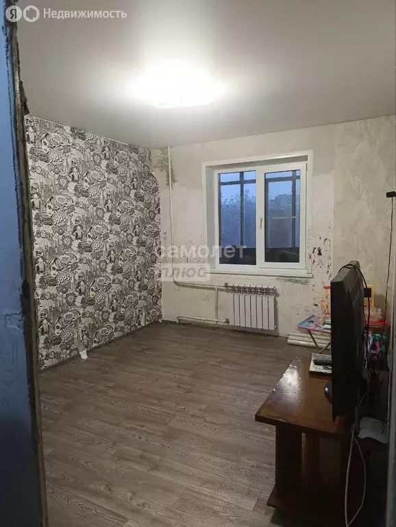 2-комнатная квартира: Липецк, Звёздная улица, 4/3 (50.1 м) - Фото 1