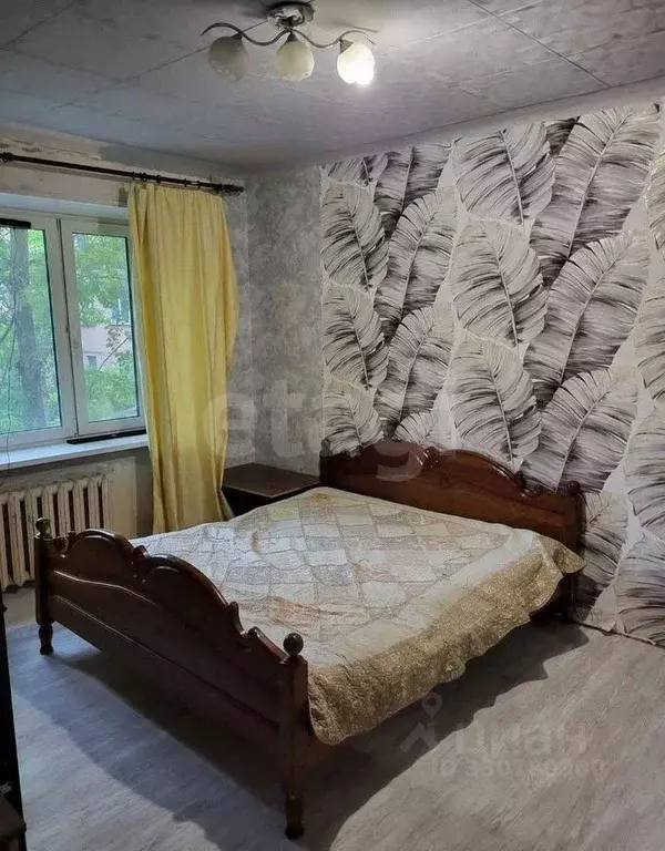 2-к кв. Московская область, Люберцы Октябрьский просп., 373А (57.0 м) - Фото 2