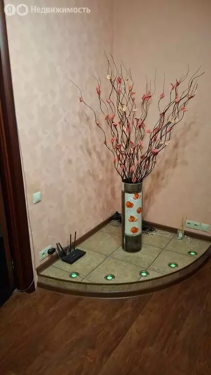 3-комнатная квартира: Королёв, Калининградская улица, 17к2 (119 м) - Фото 2