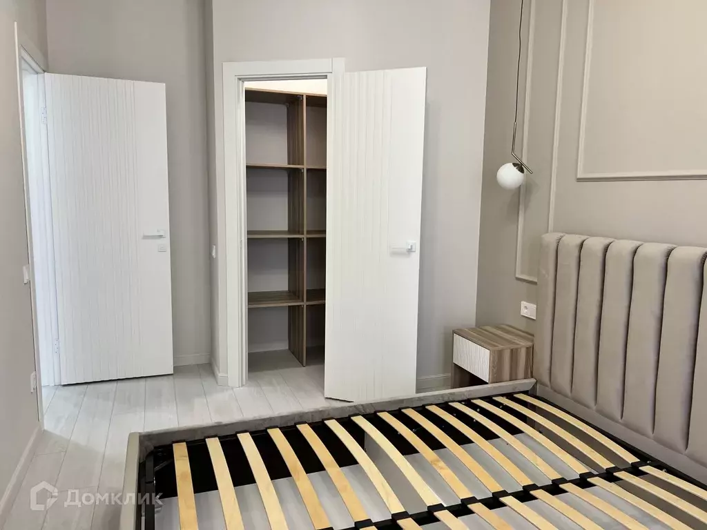 Продаётся 2-к квартира, 60 м - Фото 1