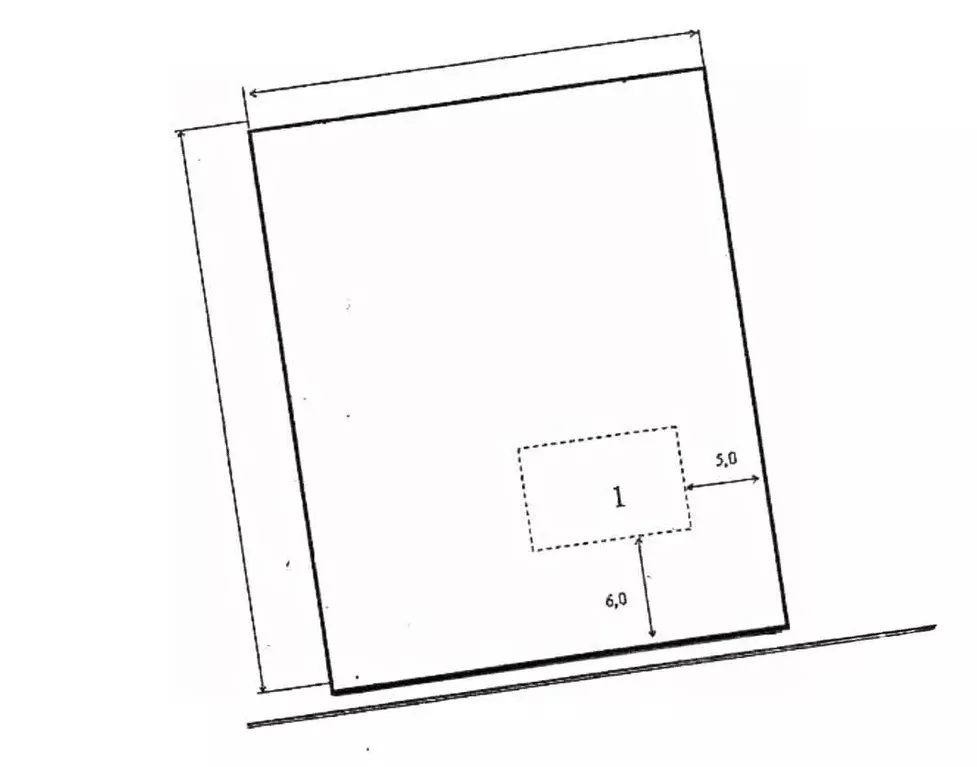 Дом в Хабаровский край, Комсомольский район, Металлург-2 АО Амурсталь ... - Фото 2