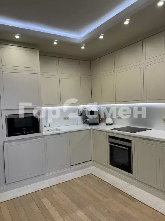 Продается 2-комнатная квартира - Фото 1