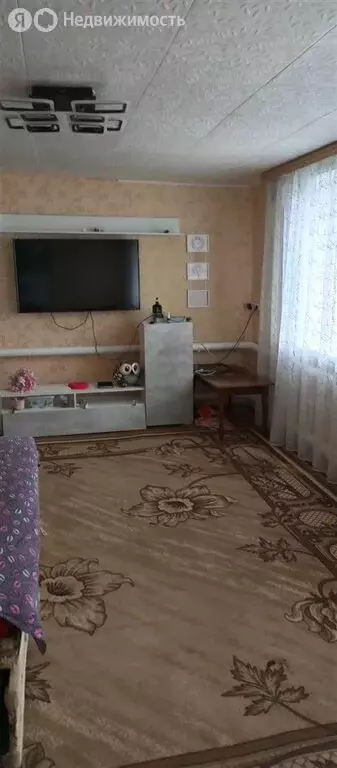 Дом в Обоянь, Весёлая улица, 11А (77.2 м) - Фото 2