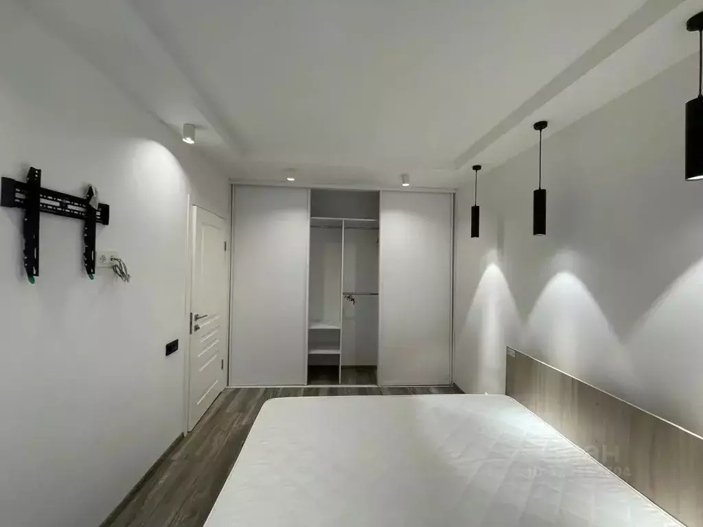 2-к кв. Московская область, Видное просп. Ленинского Комсомола, 46 ... - Фото 2